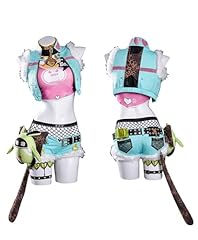 Nicole new skin for sale  Delivered anywhere in USA 