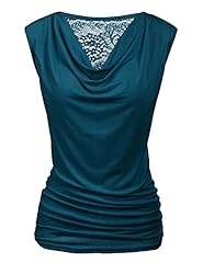 Pinspark bluse damen gebraucht kaufen  Wird an jeden Ort in Deutschland