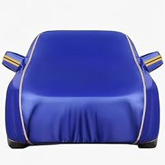 Car sun cover for sale  Delivered anywhere in UK