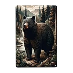 Majestic black bear for sale  Delivered anywhere in USA 