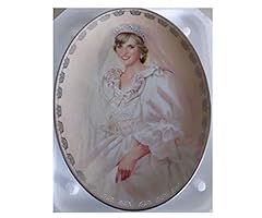 Peoples princess diana for sale  Delivered anywhere in USA 