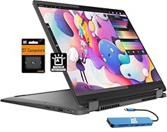 Lenovo ideapad flex for sale  Delivered anywhere in USA 