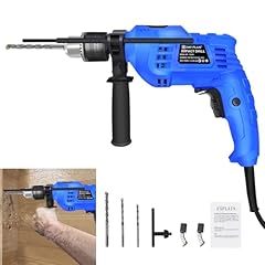 Hammer drill 850w for sale  Delivered anywhere in UK