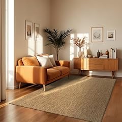 Home tappeto per usato  Spedito ovunque in Italia 