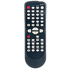 Nb179ud nb179 replacement for sale  Delivered anywhere in USA 