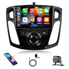 Car stereo radio for sale  Delivered anywhere in USA 