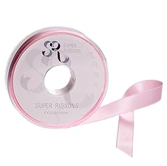 Super ribbons double for sale  Delivered anywhere in UK