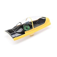 Flite canopy with gebraucht kaufen  Wird an jeden Ort in Deutschland
