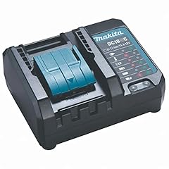 Makita dc18wc 18v for sale  Delivered anywhere in Ireland