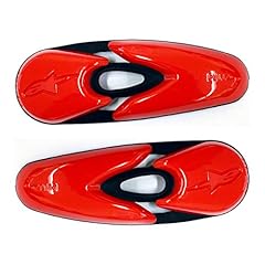 Alpinestars puntale boot usato  Spedito ovunque in Italia 