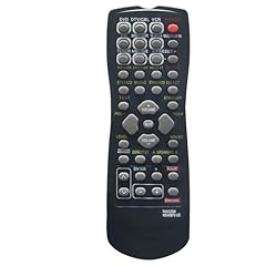 Rav254 replacement remote for sale  Delivered anywhere in USA 