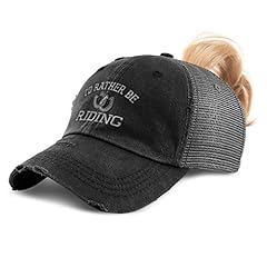 Speedy pros womens for sale  Delivered anywhere in USA 
