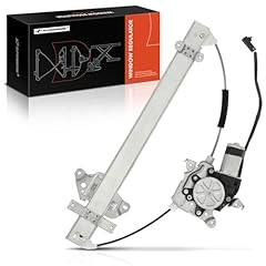 Premium power window for sale  Delivered anywhere in USA 