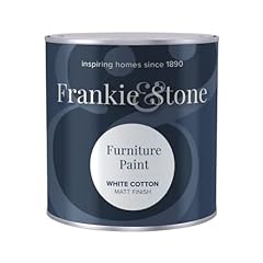Frankie stone chic for sale  Delivered anywhere in UK