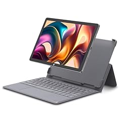 Techbite smartboard wifi usato  Spedito ovunque in Italia 