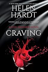 Craving for sale  Delivered anywhere in USA 