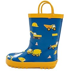 Toddler rain boots for sale  Delivered anywhere in USA 