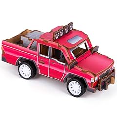 Artcreativity puzzle pick for sale  Delivered anywhere in USA 
