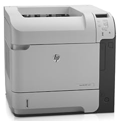 Laserjet enterprise 600 gebraucht kaufen  Wird an jeden Ort in Deutschland