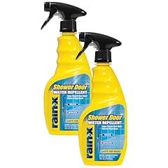 Rain 630542 water for sale  Delivered anywhere in USA 