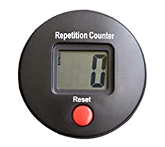 Coaster replacement counter for sale  Delivered anywhere in USA 