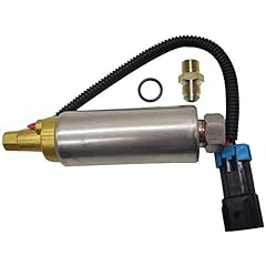 Electric fuel pump for sale  Delivered anywhere in USA 