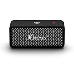 Marshall emberton altoparlanti for sale  Delivered anywhere in UK