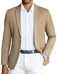 Coofandy mens sport for sale  Delivered anywhere in USA 