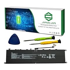 Jiazijia bty m57 for sale  Delivered anywhere in USA 