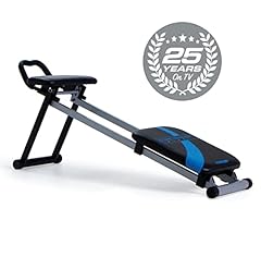 Total gym fitness for sale  Delivered anywhere in USA 