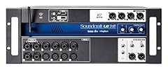 Audiosavings bundle soundcraft for sale  Delivered anywhere in USA 