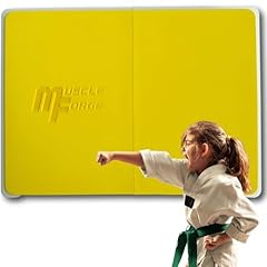 Muscleforge planche découper d'occasion  Livré partout en France