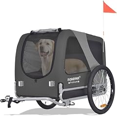 Doggyhut premium large gebraucht kaufen  Wird an jeden Ort in Deutschland