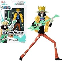 Bandai anime heroes d'occasion  Livré partout en France