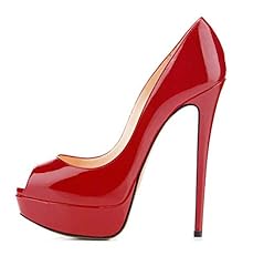 Edefs scarpe con usato  Spedito ovunque in Italia 