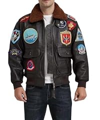 Men classic aviator for sale  Delivered anywhere in USA 