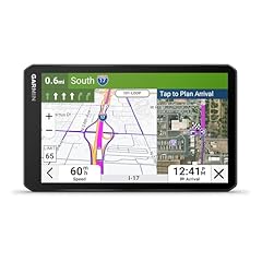Garmin dezl otr720 for sale  Delivered anywhere in USA 