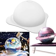 Silicone large planet for sale  Delivered anywhere in USA 