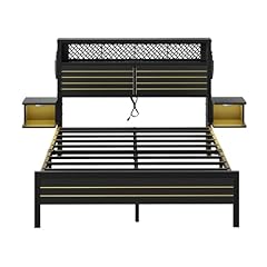 Bestier full bed for sale  Delivered anywhere in USA 