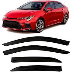 2019 2025 tape for sale  Delivered anywhere in USA 