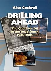 Drilling ahead quest for sale  Delivered anywhere in USA 