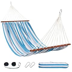 Lazy daze hammocks for sale  Delivered anywhere in USA 