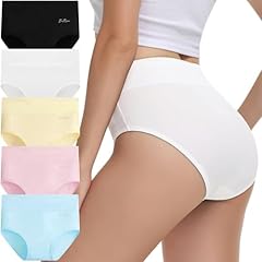 Icereco unterhosen damen gebraucht kaufen  Wird an jeden Ort in Deutschland
