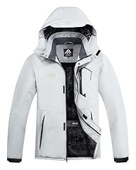 Invachi ski jackets for sale  Delivered anywhere in USA 