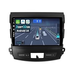 Android din autoradio usato  Spedito ovunque in Italia 