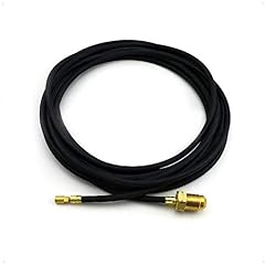 Weldingcity power cable for sale  Delivered anywhere in USA 