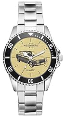 Kiesenberg montre cadeaux d'occasion  Livré partout en Belgiqu