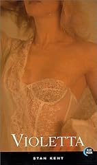 Violetta for sale  Delivered anywhere in USA 