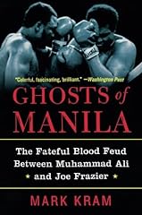 Ghosts manila fateful for sale  Delivered anywhere in USA 