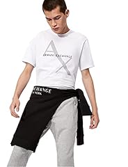 Armani men drawstring for sale  Delivered anywhere in USA 